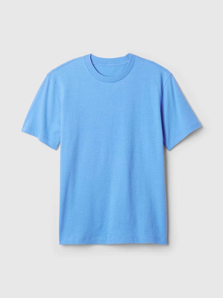 Adult Original T-Shirt