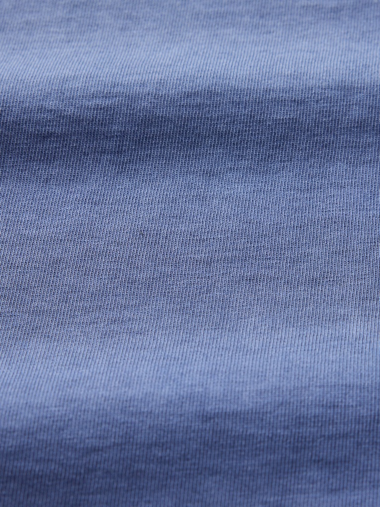 Kids VintageSoft T-Shirt