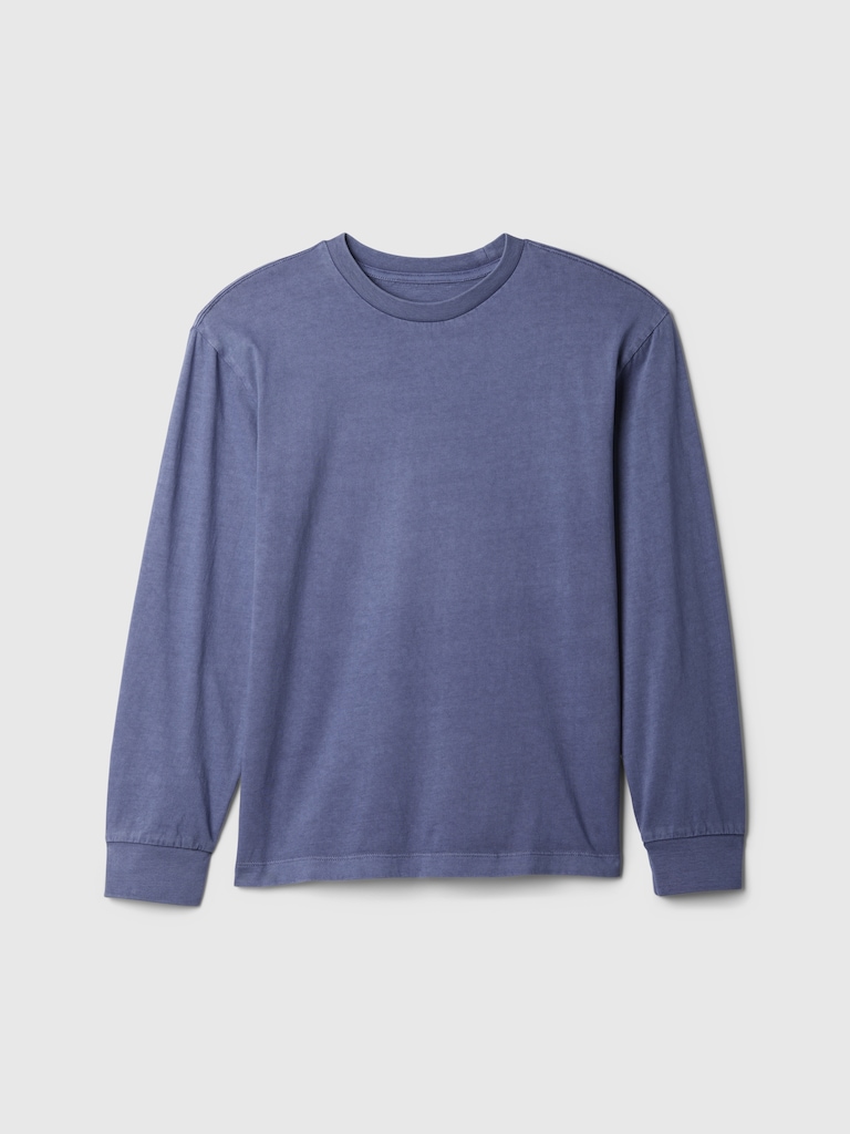 Kids VintageSoft T-Shirt