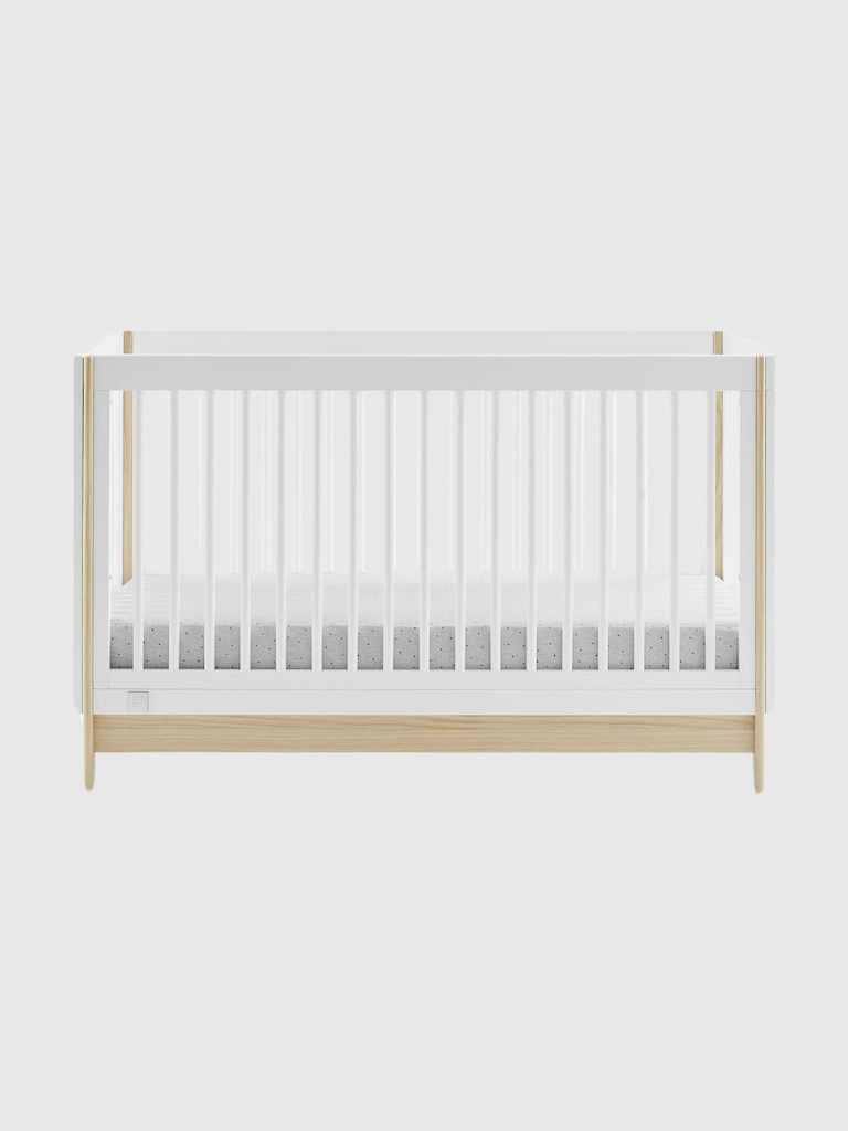 babyGap Tate Convertible Crib