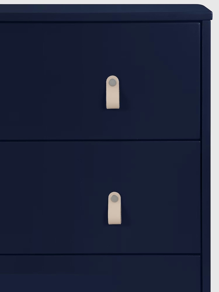 babyGap Legacy Pulls 3 Drawer Dresser