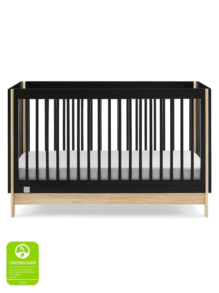 babyGap Tate Convertible Crib
