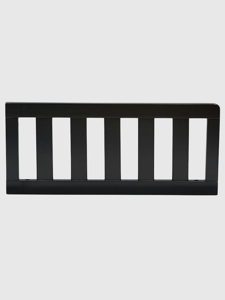 babyGap Toddler Guardrail