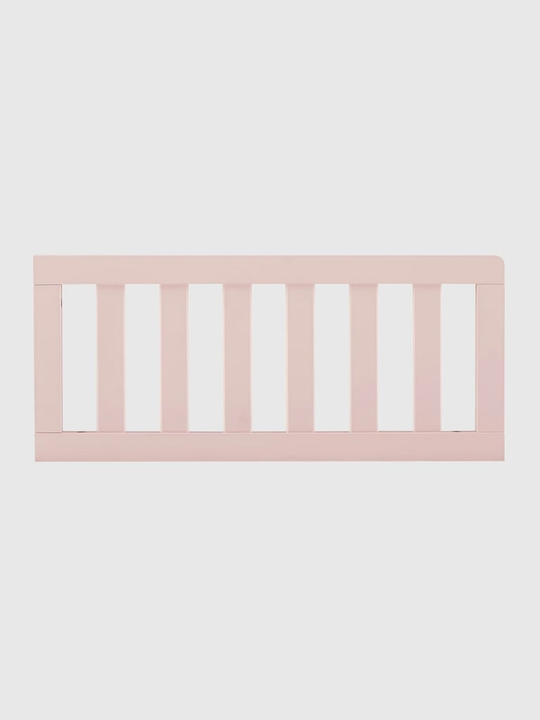 babyGap Toddler Guardrail