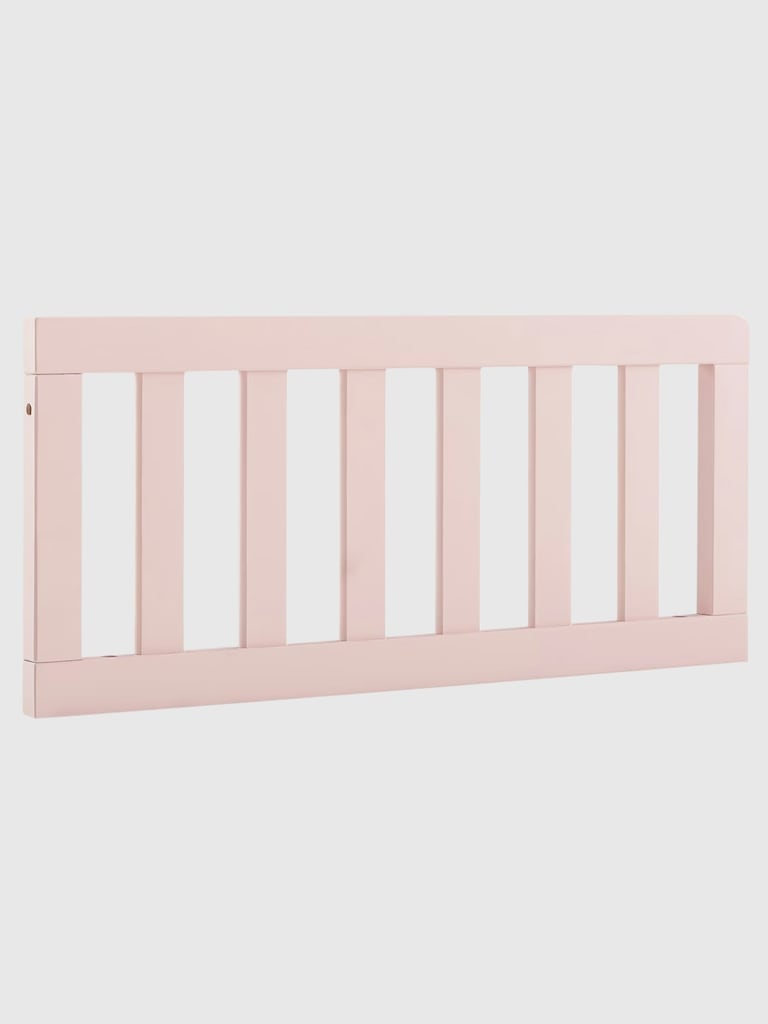babyGap Toddler Guardrail