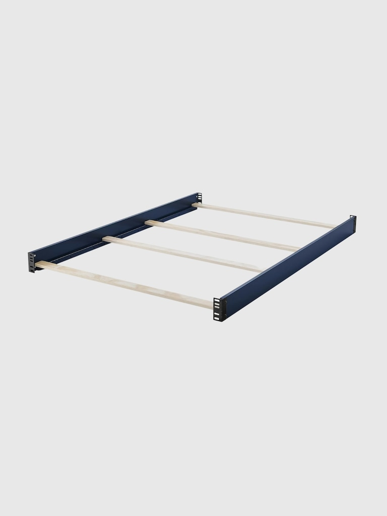babyGap Crib to Bed Conversion Rails