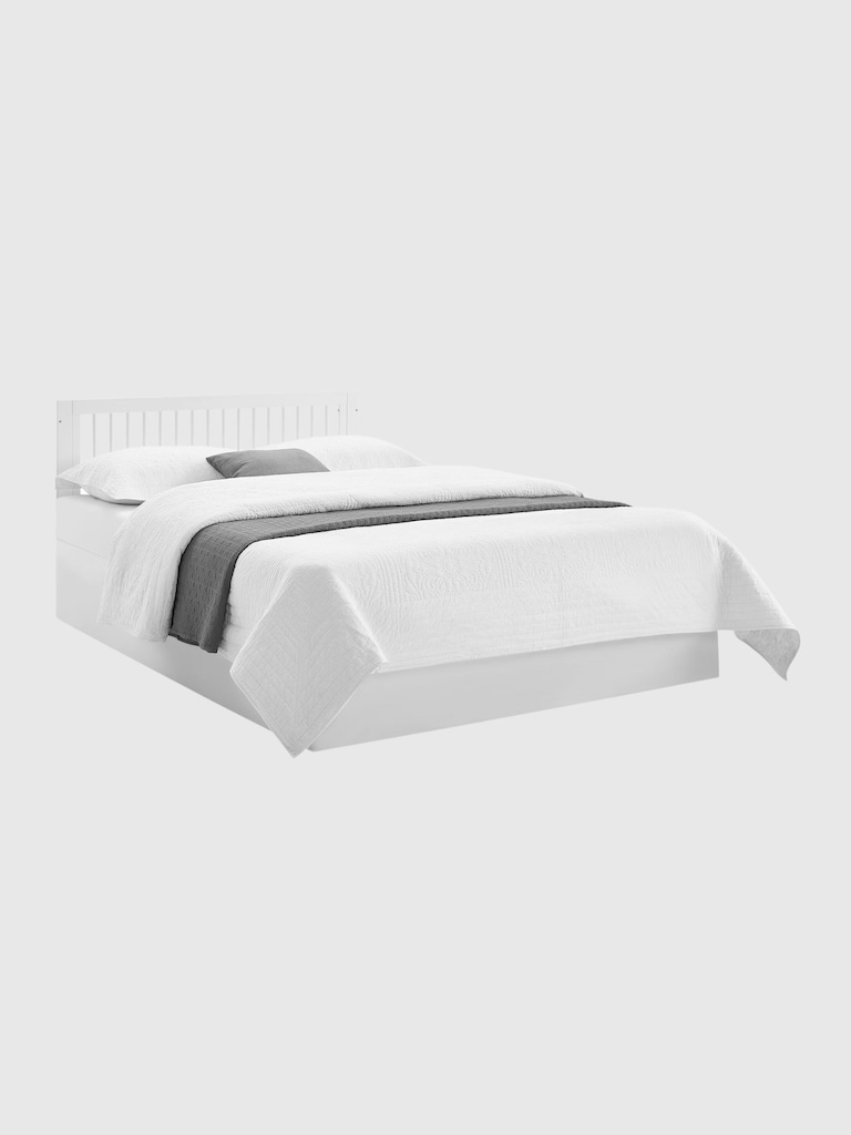 babyGap Crib to Bed Conversion Rails