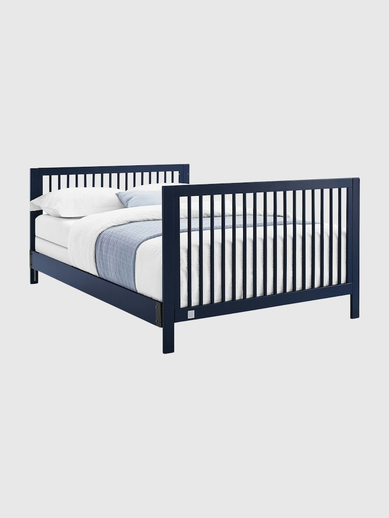 babyGap Crib to Bed Conversion Rails