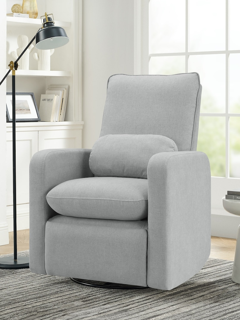 babyGap Cloud Recliner