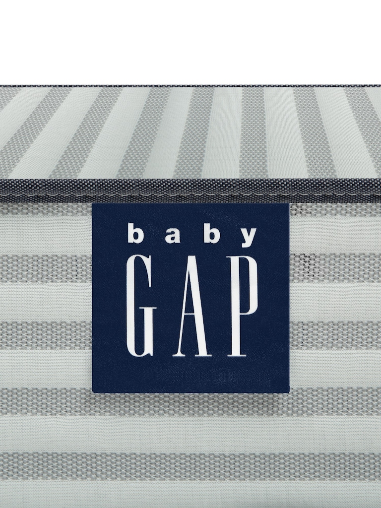 babyGap TrueSleep Mattress