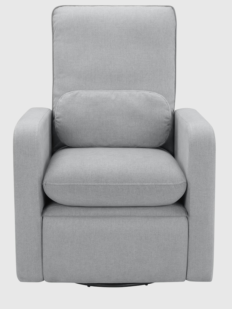 babyGap Cloud Recliner