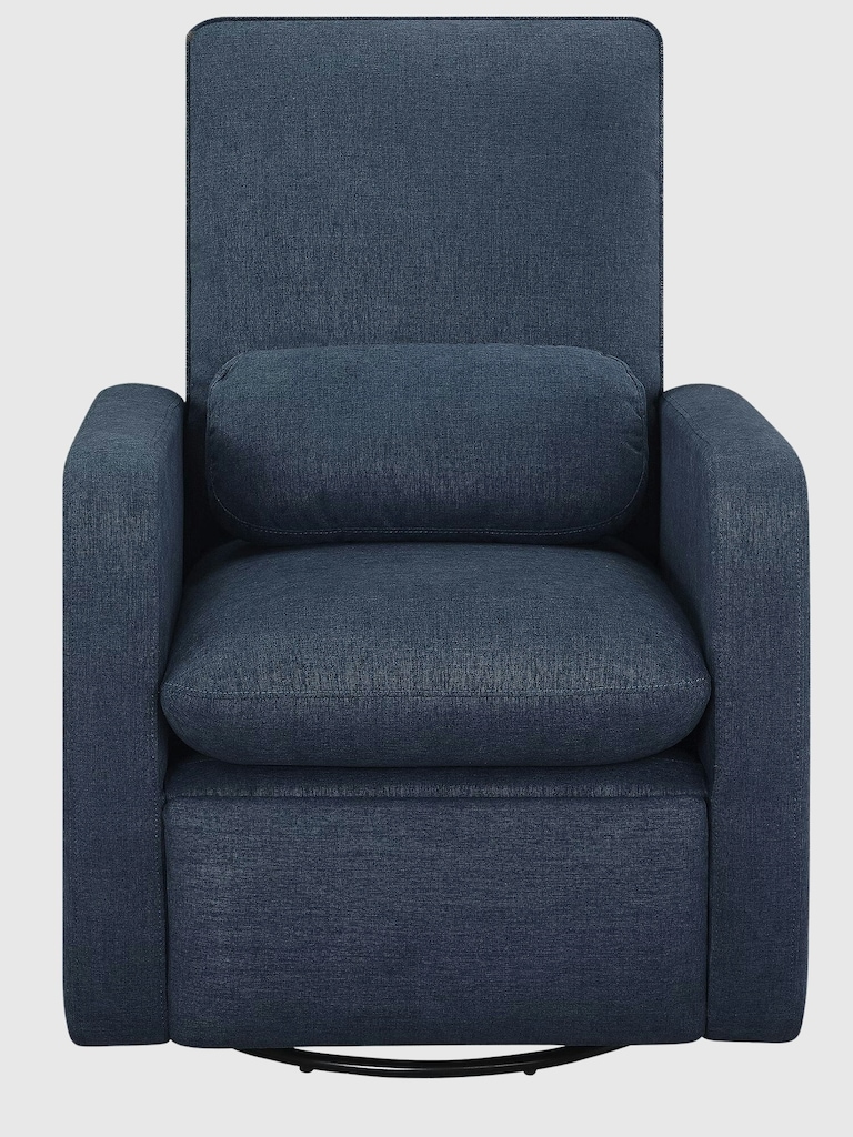babyGap Cloud Recliner