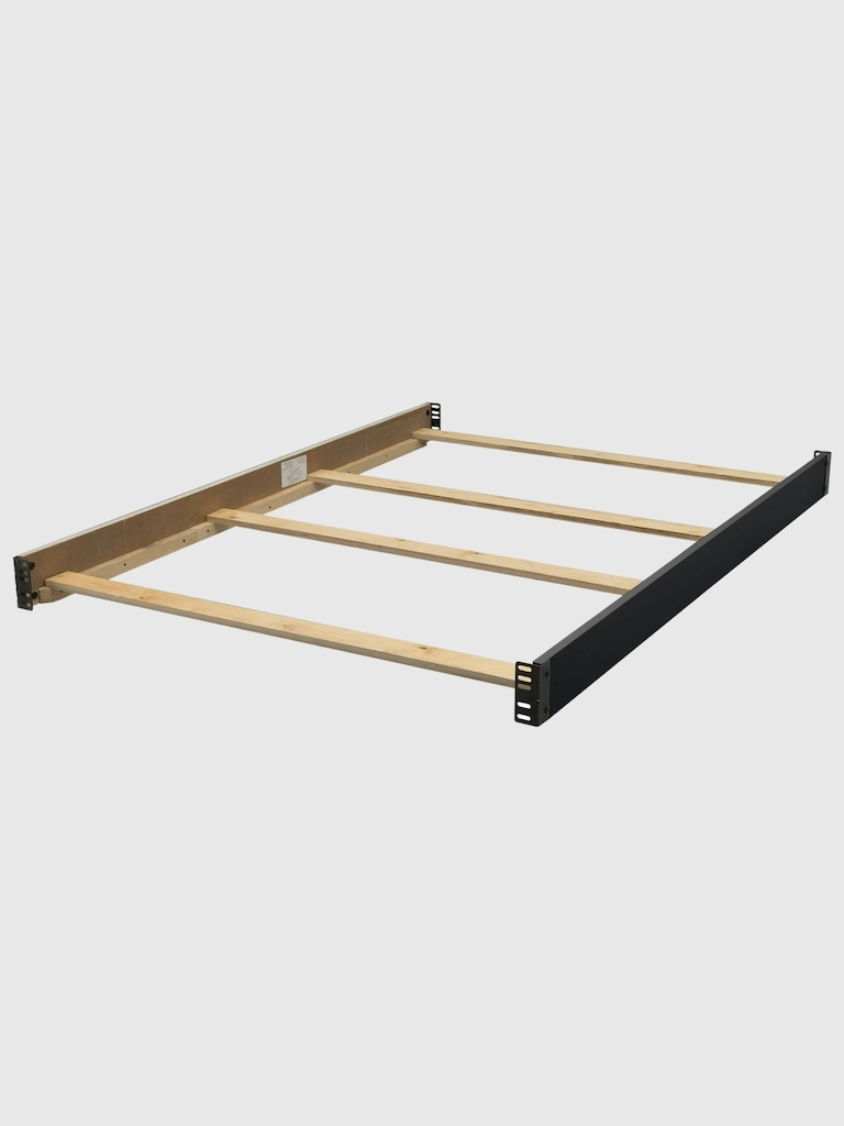 babyGap Crib to Bed Conversion Rails