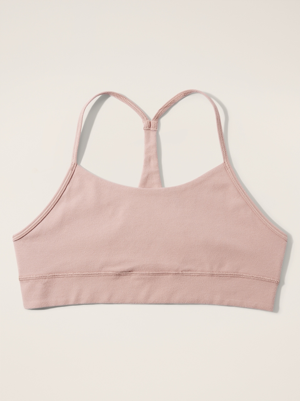 Athleta Girl Right Moves Bra