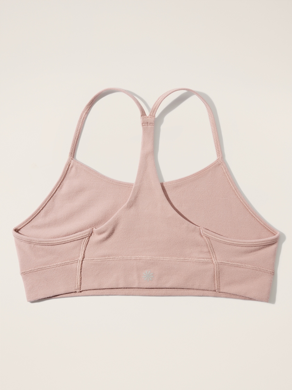 Athleta Girl Right Moves Bra