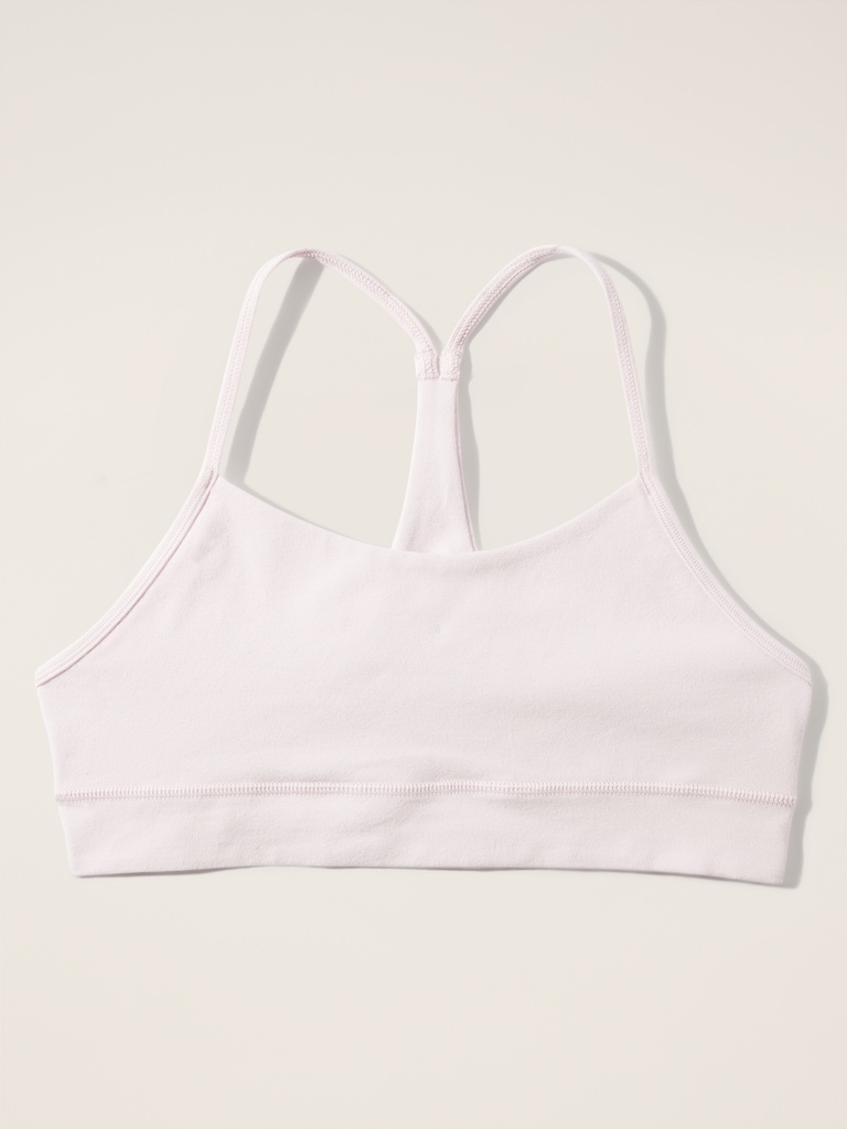Athleta Girl Right Moves Bra