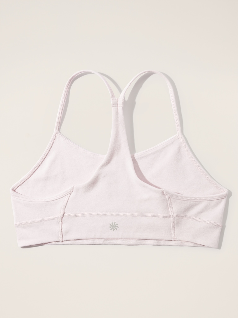 Athleta Girl Right Moves Bra