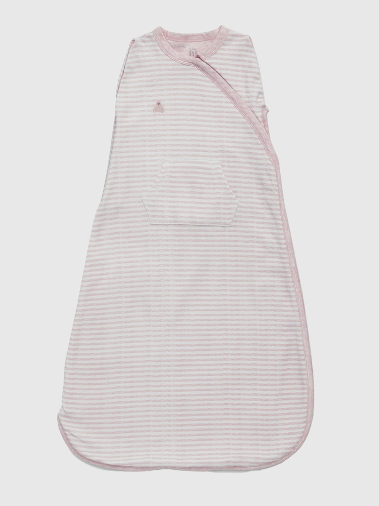 babyGap TrueSleep Sleep Sack 6 to 12 Months