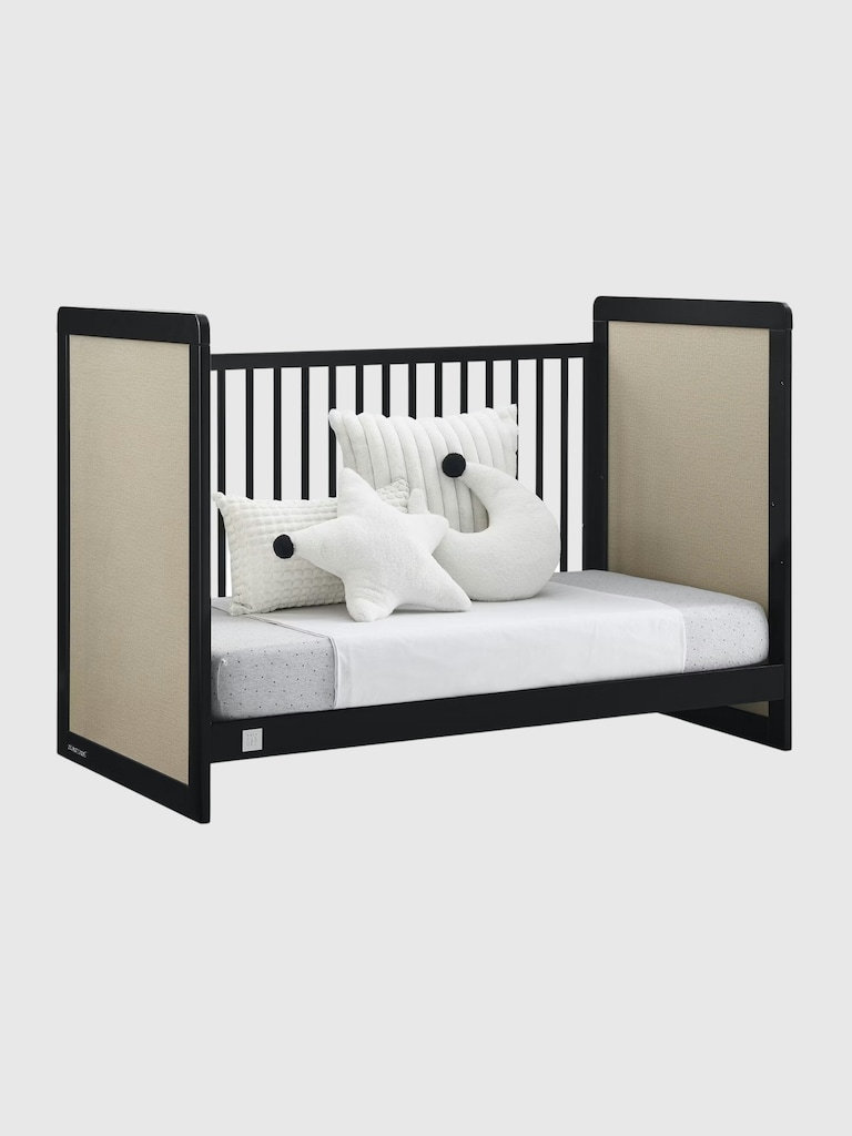 babyGap Liam 4 in 1 Convertible Crib