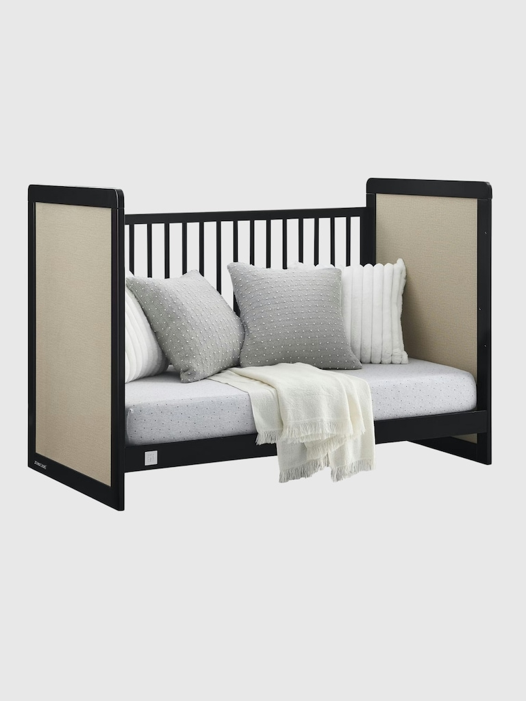 babyGap Liam 4 in 1 Convertible Crib