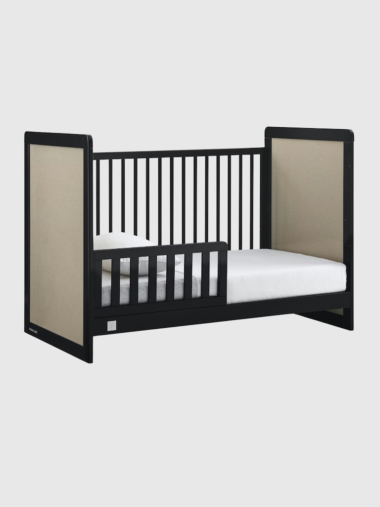 babyGap Liam 4 in 1 Convertible Crib