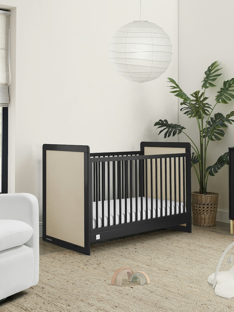 babyGap Liam 4 in 1 Convertible Crib