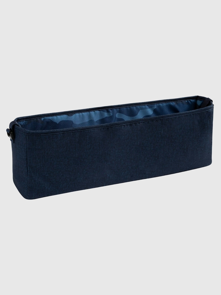 babyGap Classic Parent Organizer for Double Stroller