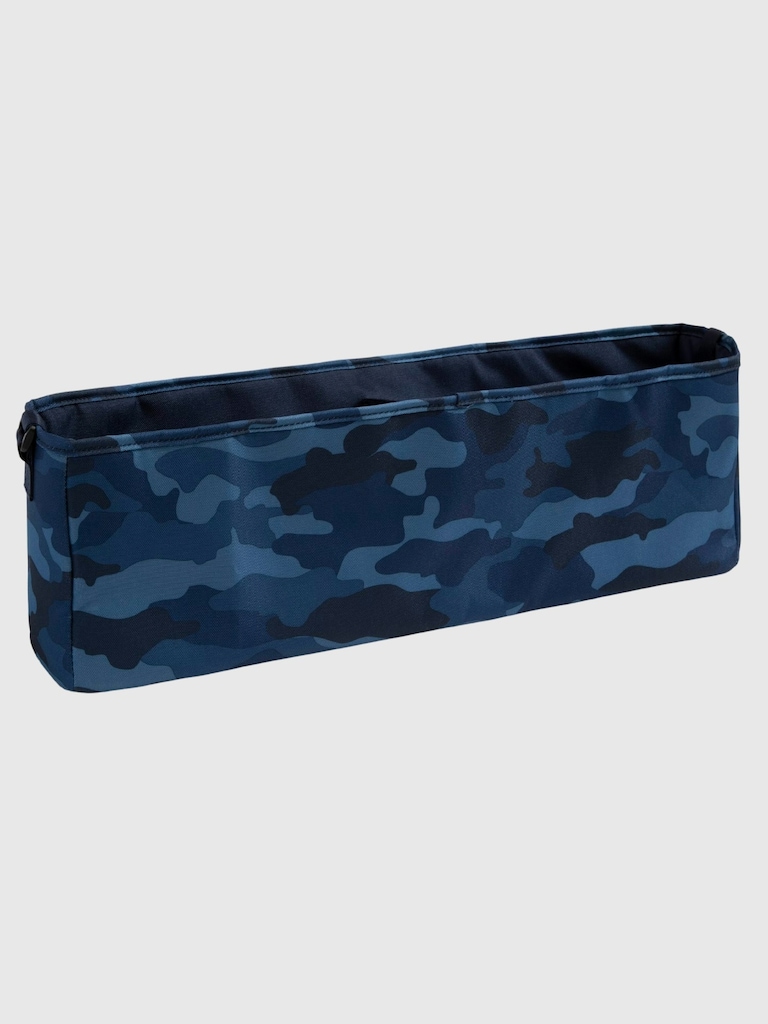 babyGap Classic Parent Organizer for Double Stroller