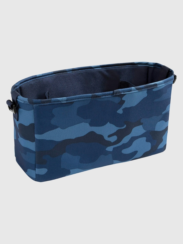 babyGap Classic Parent Organizer for Single Stroller