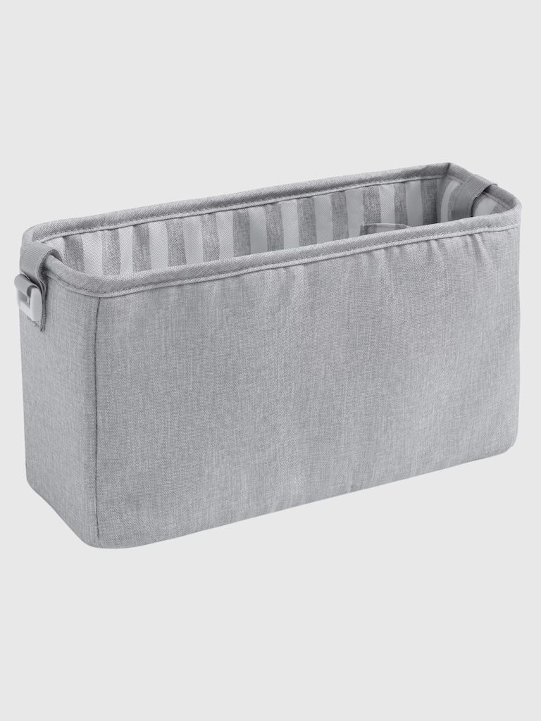 babyGap Classic Parent Organizer for Single Stroller