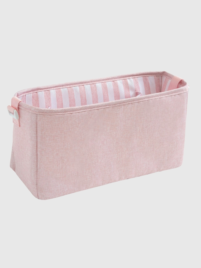 babyGap Classic Parent Organizer for Single Stroller