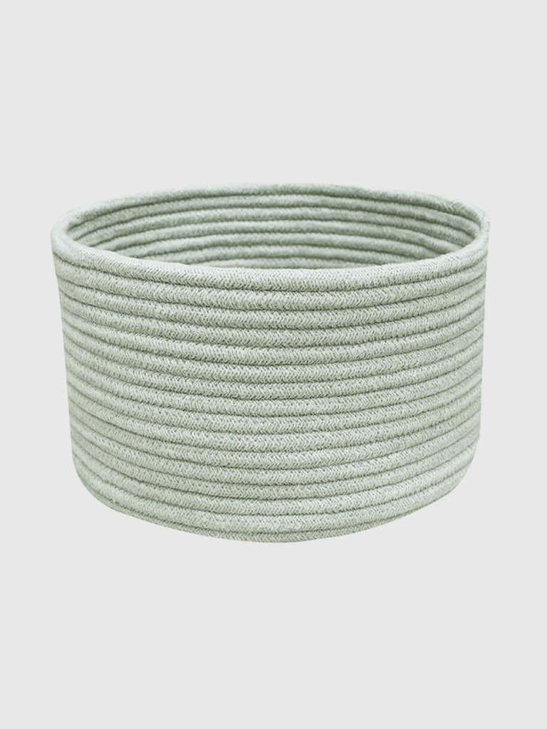 Lorena Canals Gram Storage Basket