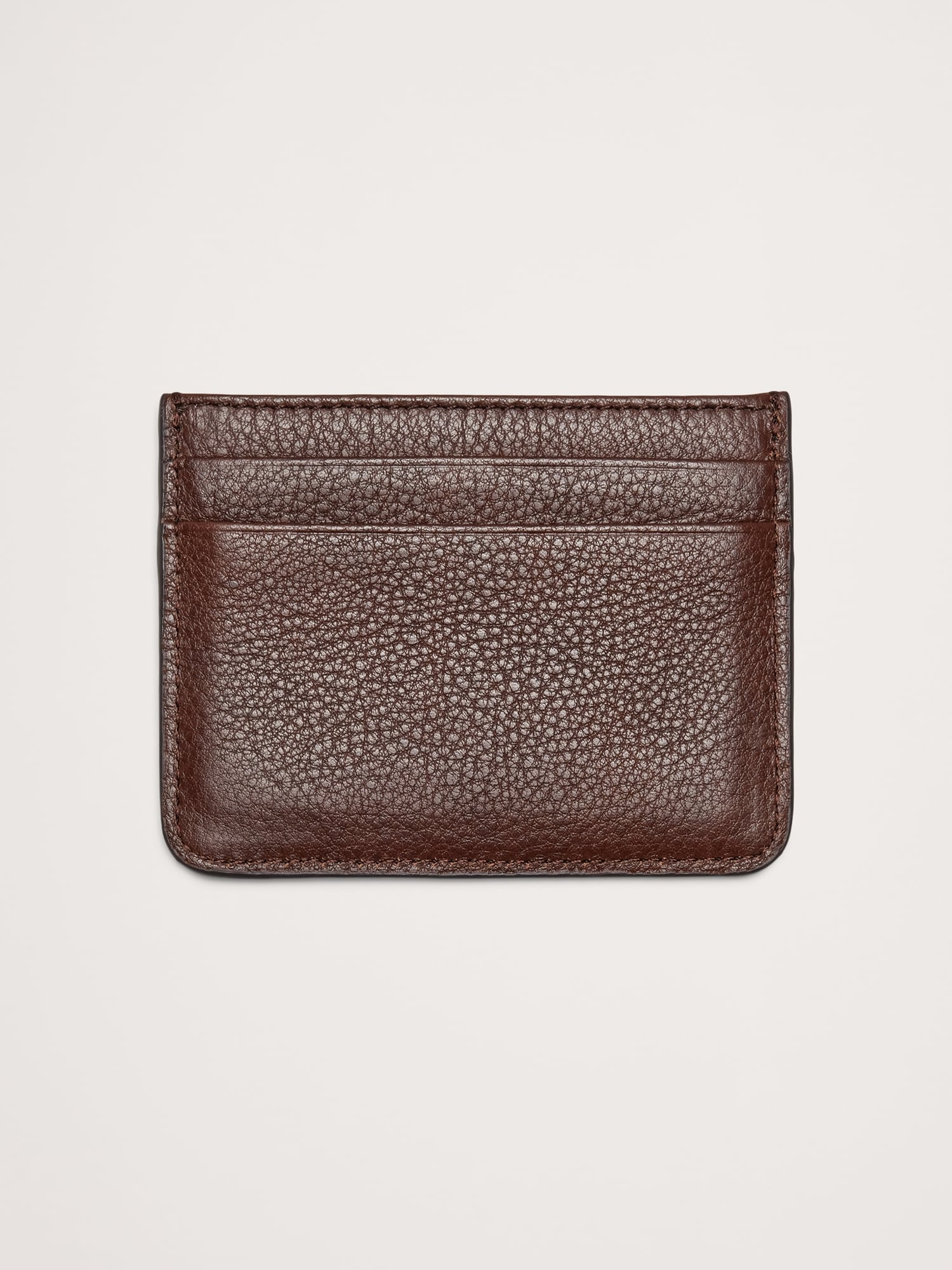 Men's Bags & Backpacks | Banana Republic