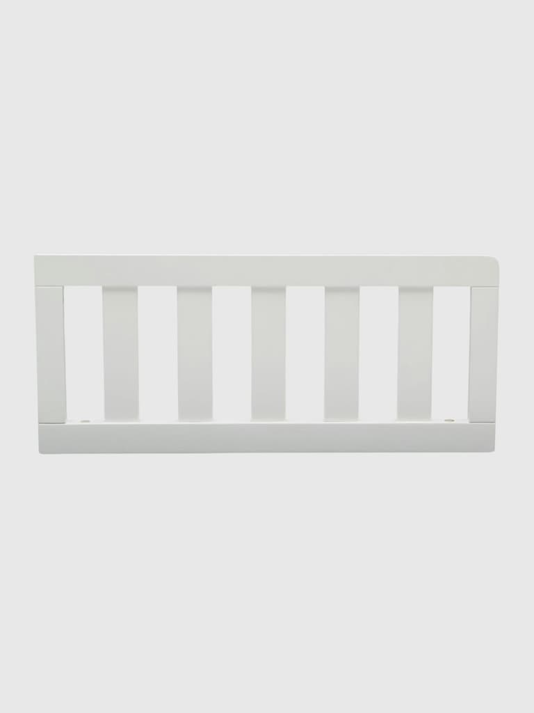 babyGap Toddler Guardrail
