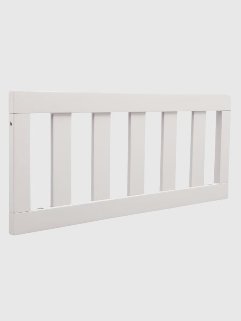 babyGap Toddler Guardrail