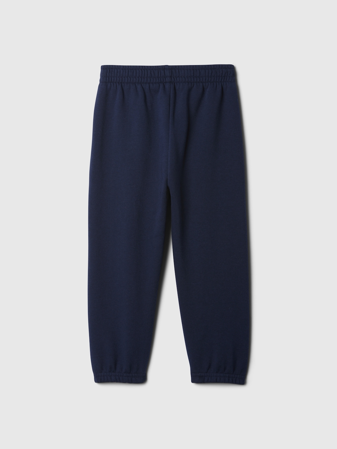 Baby & Toddler VintageSoft Relaxed Joggers