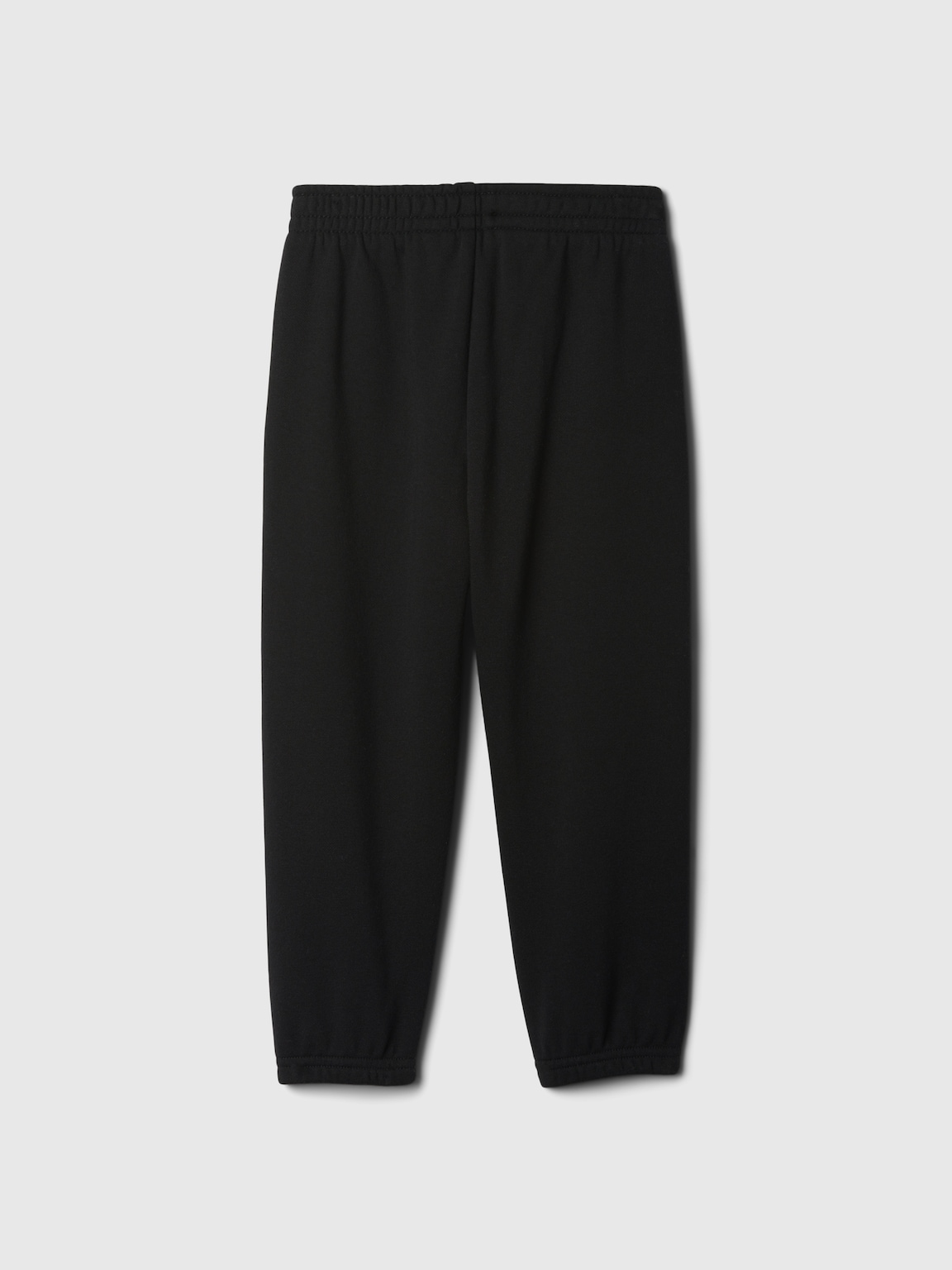 Baby & Toddler VintageSoft Relaxed Joggers