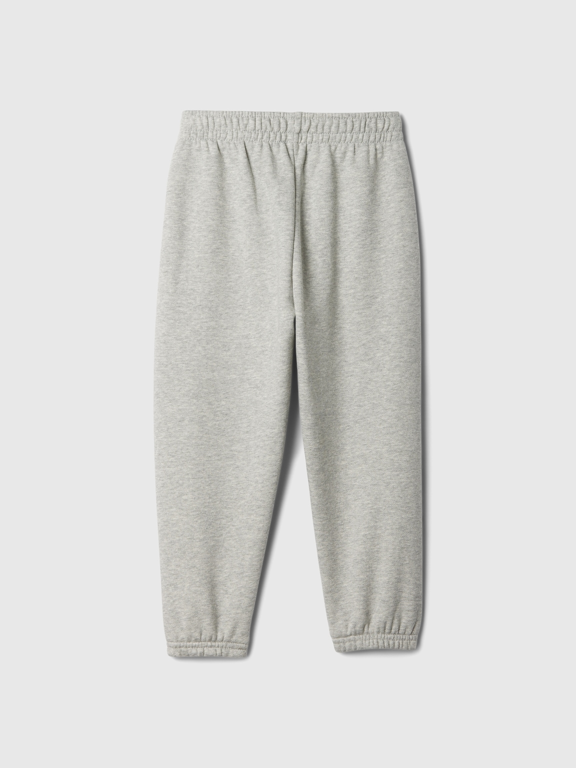 Baby & Toddler VintageSoft Relaxed Joggers