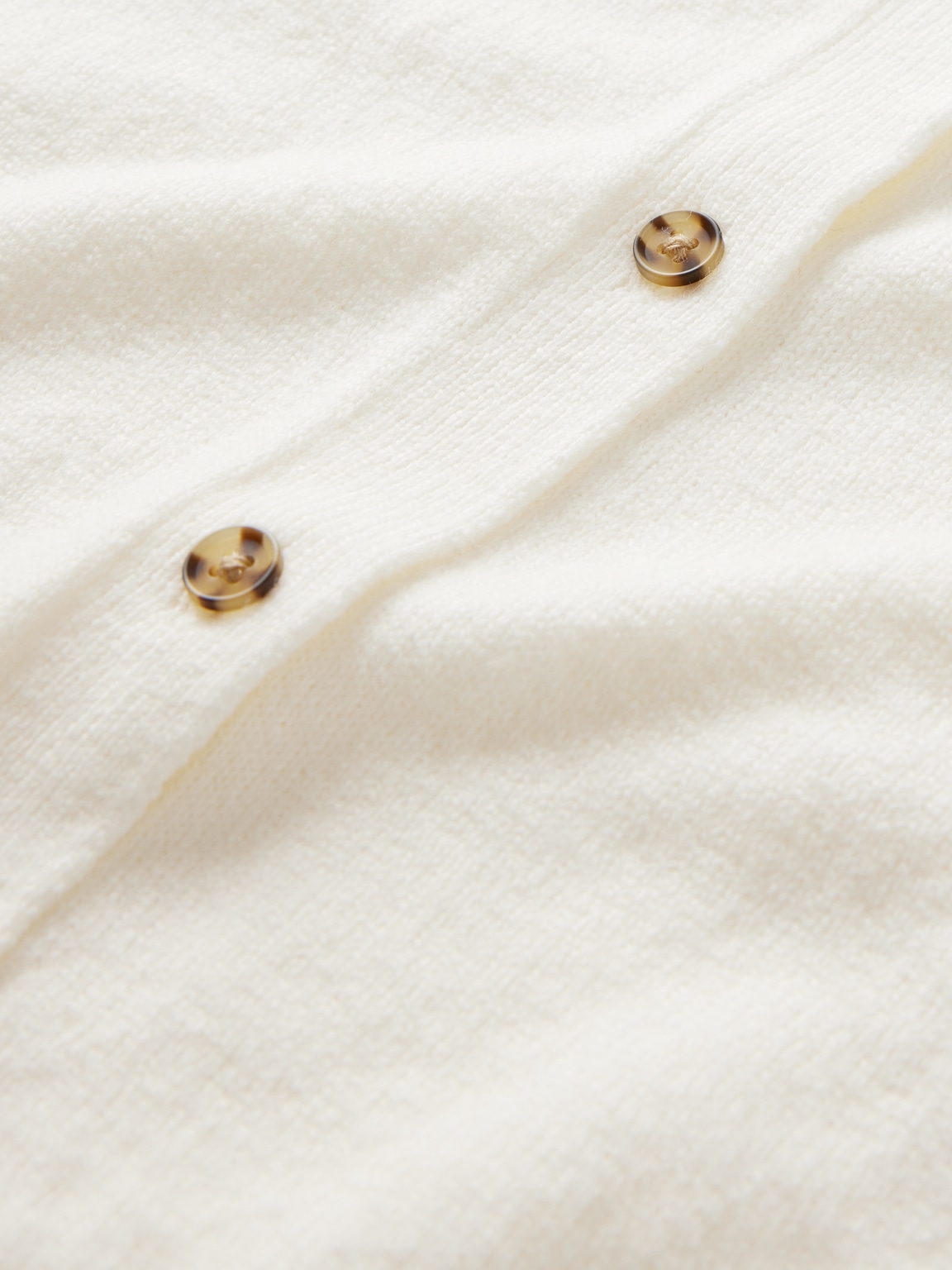 CashSoft Cardigan