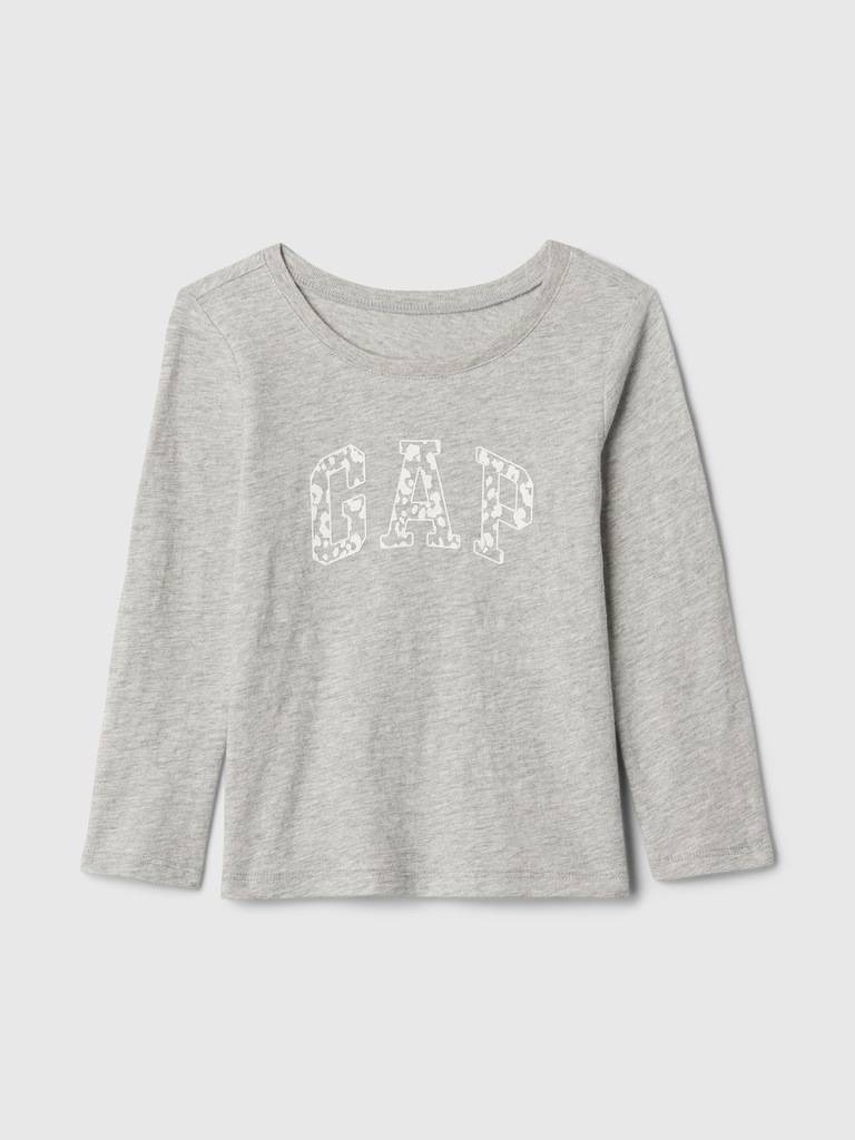 babyGap Graphic T-Shirt