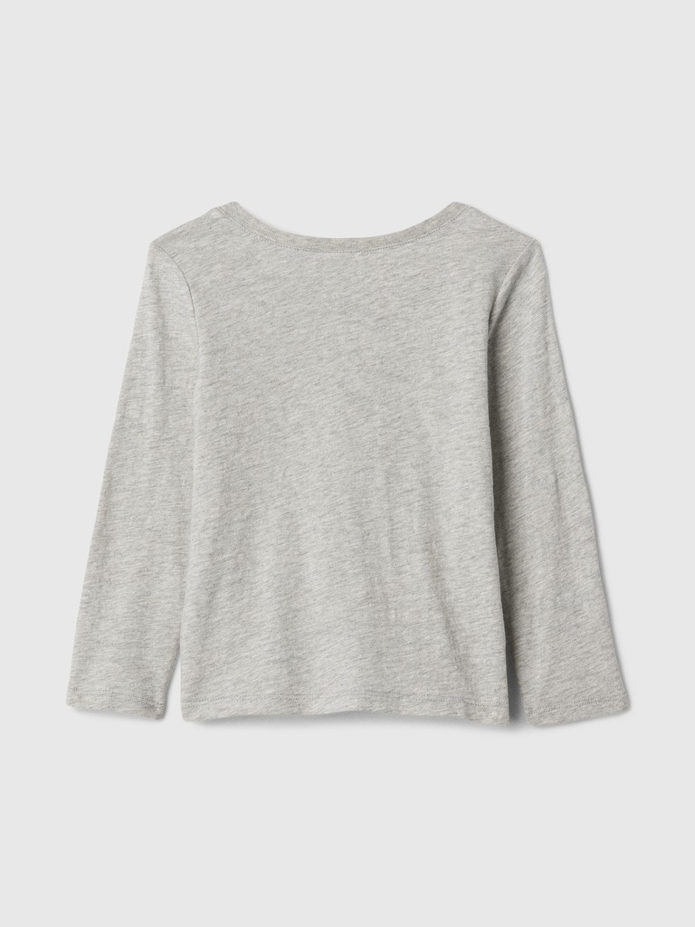 babyGap Graphic T-Shirt