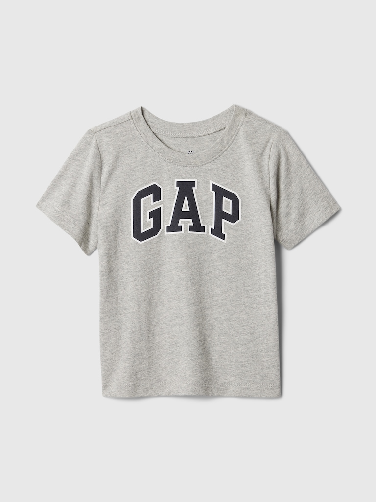 babyGap Logo T-Shirt