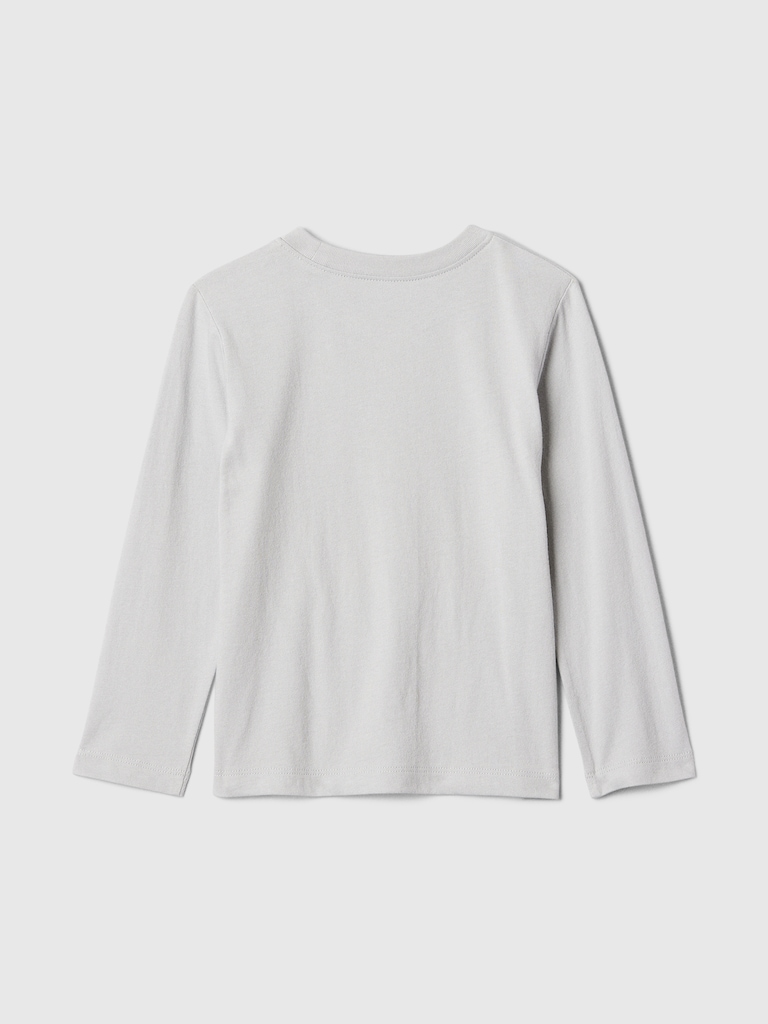 babyGap × Disney Toy Story Graphic T-Shirt