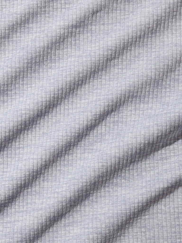 Renew Seamless Square Neck Tank