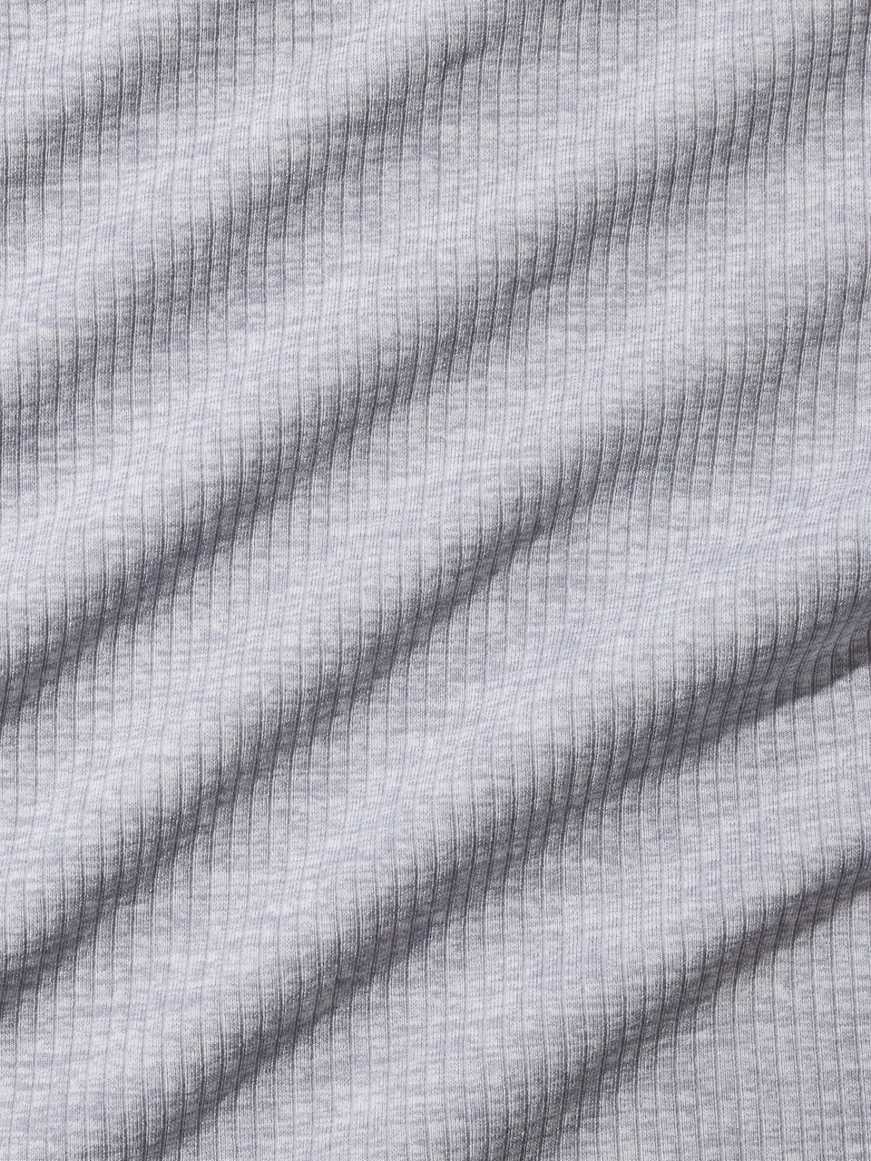Renew Seamless Square Neck Tank