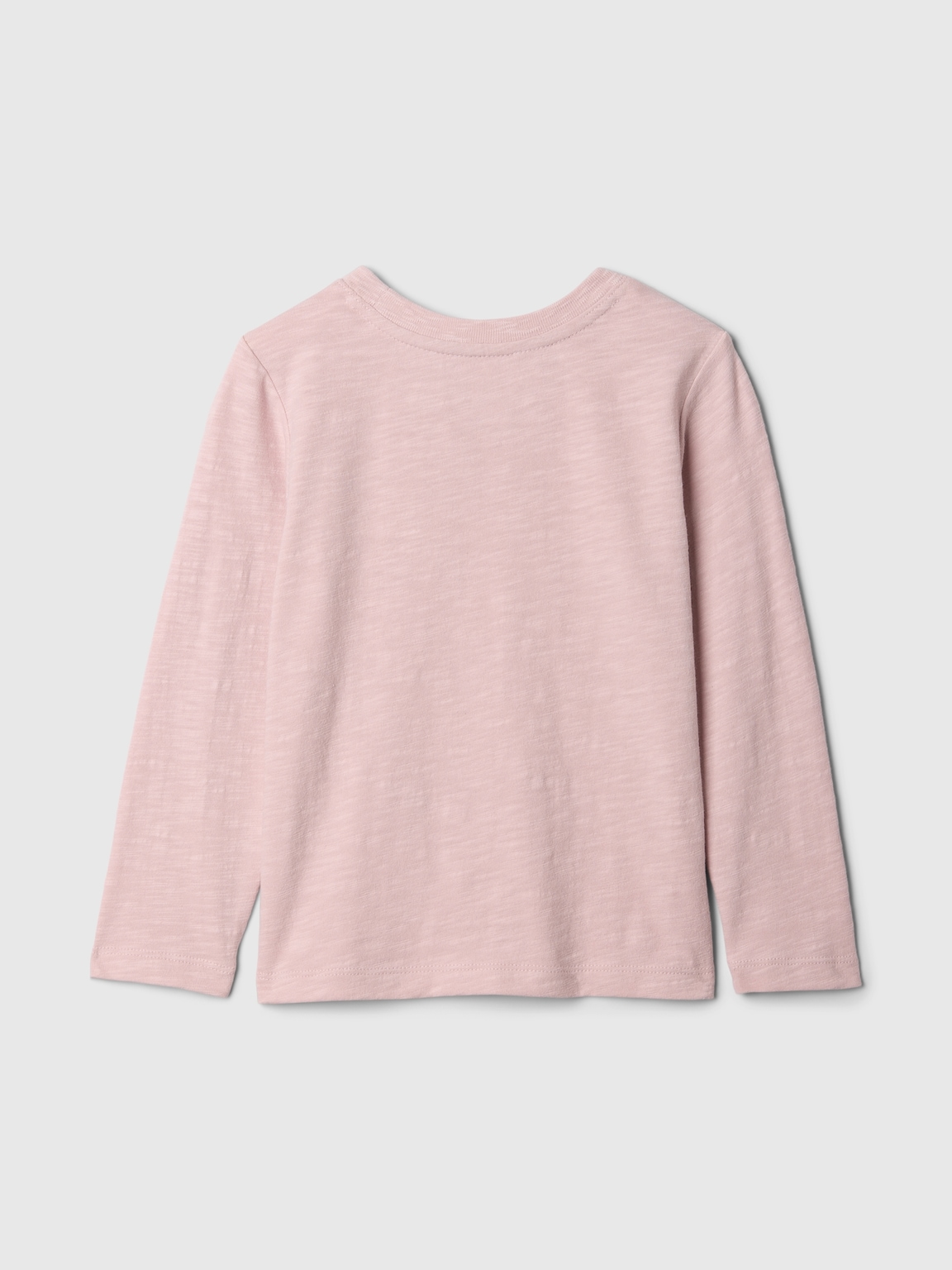 Baby & Toddler Mix & Match T-Shirt