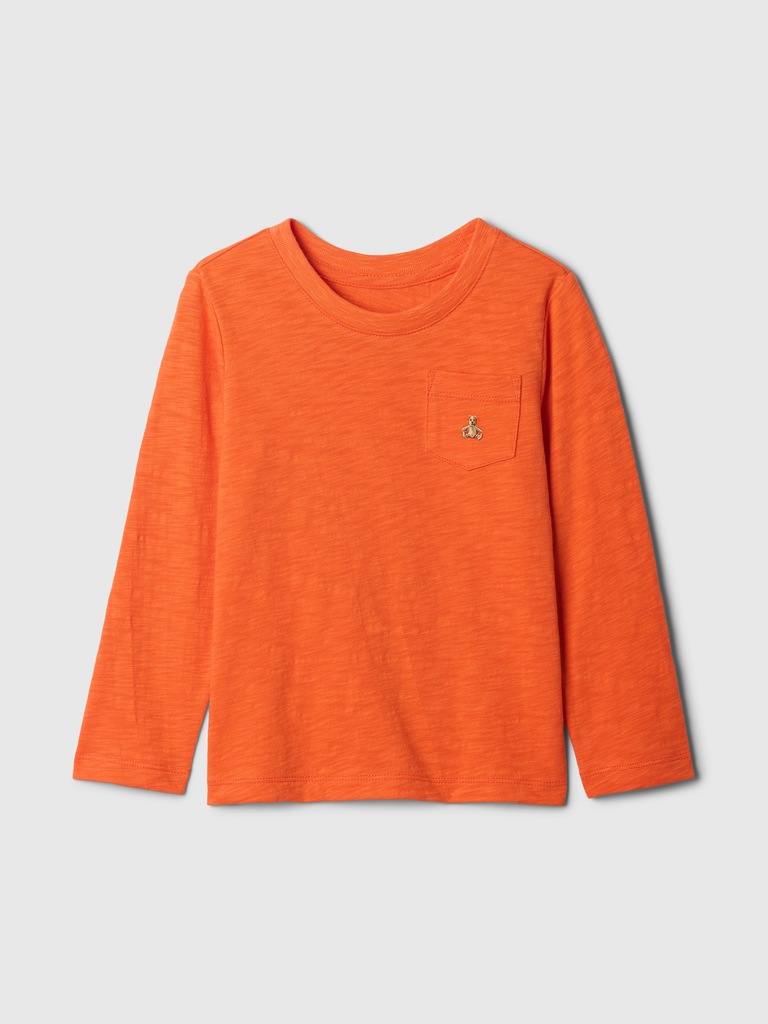 Baby & Toddler Mix & Match T-Shirt