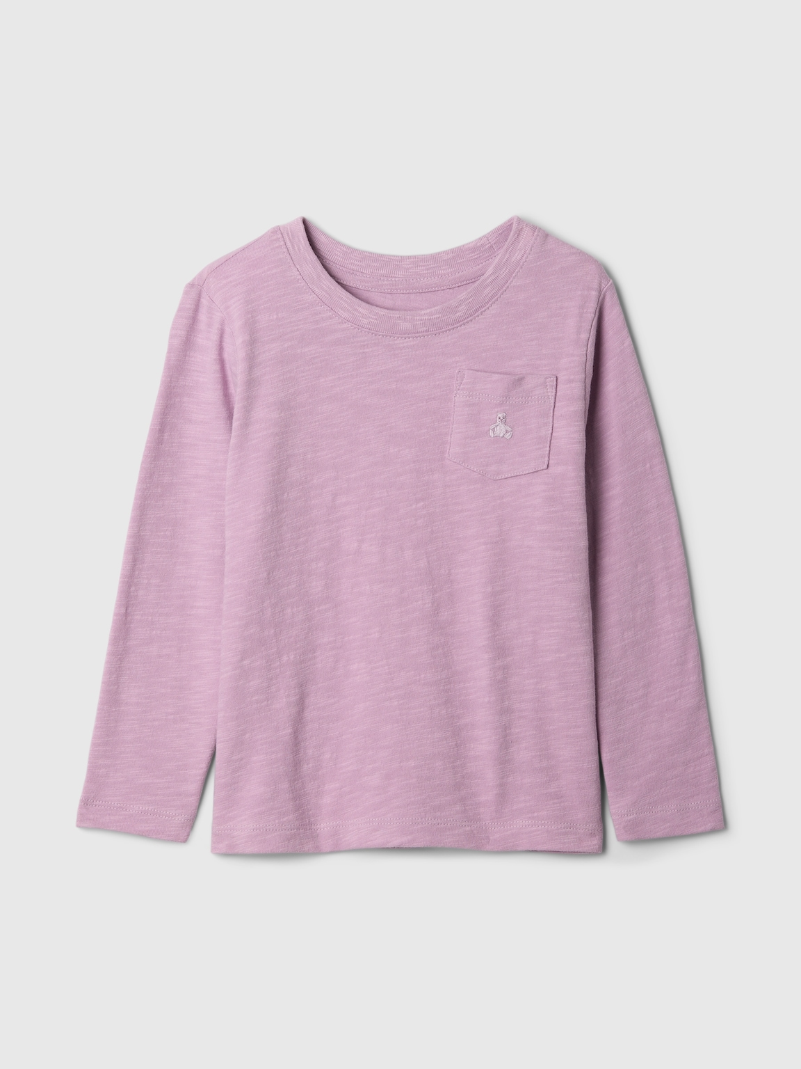 Baby & Toddler Mix & Match T-Shirt
