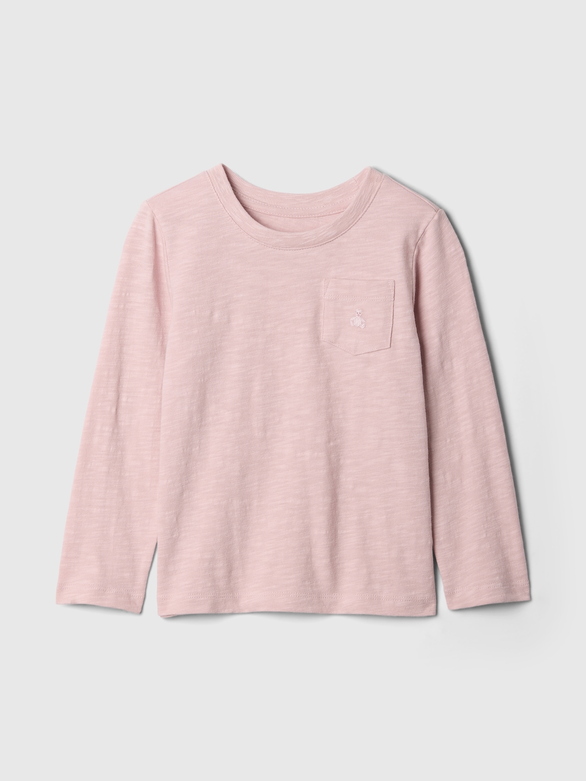 Baby & Toddler Mix & Match T-Shirt