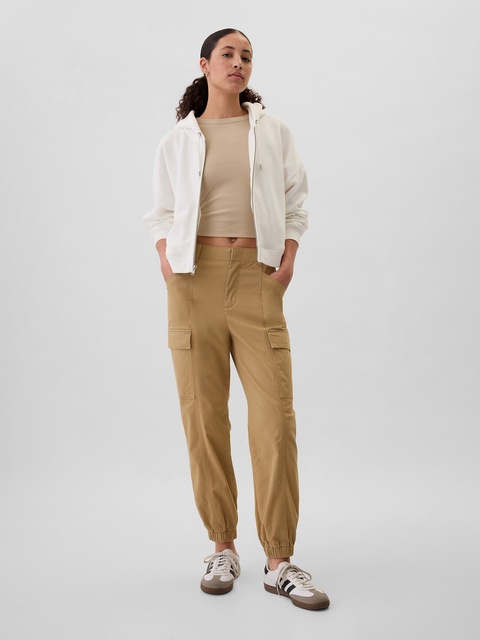 Women's Khaki Pants | Gap Factory